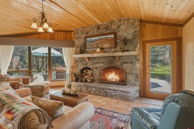 Juli Morelock, Galles Properties, C:,,: Presenting a rare - photo 16