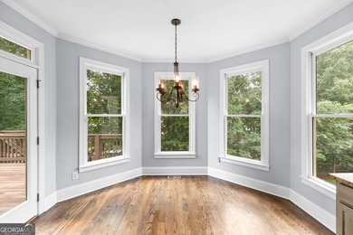 Welcome home to this exceptional 6-bedroom, 5.5 bath home that - photo 16