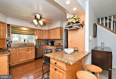 Immediate possession!!! Welcome to 238 Fox Run Road, a well - photo 16