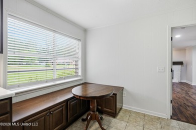 This one is a slam dunk! Ideally located just 0.2 miles from - photo 16
