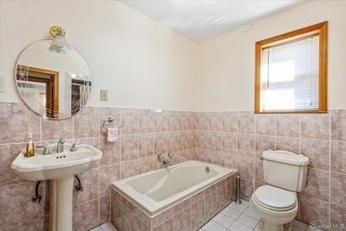 This beautifully maintained home offers a rare combination of - photo 16