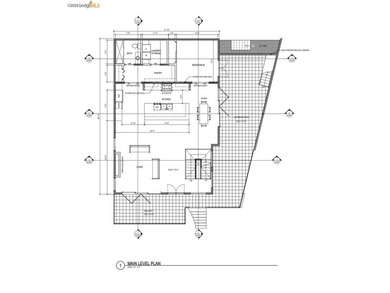 Rare opportunity to acquire a 12,308 sq ft hillside lot in - photo 7
