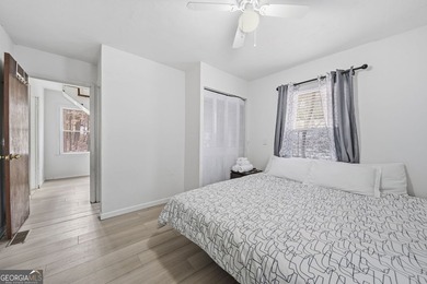 Experience lakefront living with this beautifully renovated home - photo 17