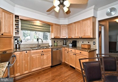 Immediate possession!!! Welcome to 238 Fox Run Road, a well - photo 17