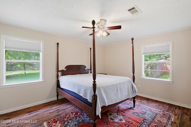 This one is a slam dunk! Ideally located just 0.2 miles from - photo 17