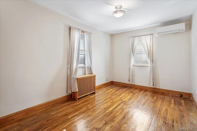 This beautifully maintained home offers a rare combination of - photo 17