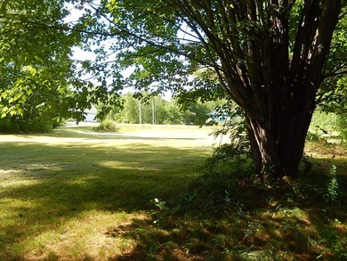 Surveyed, Corner Lot with 153' frontage on busy, U.S. Rt. 1 and - photo 7