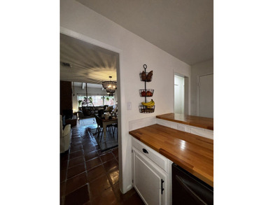 Rare opportunity to own a character-filled townhome in the - photo 17