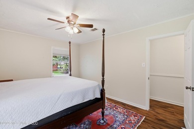 This one is a slam dunk! Ideally located just 0.2 miles from - photo 18