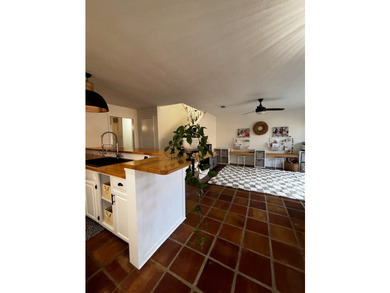 Rare opportunity to own a character-filled townhome in the - photo 18