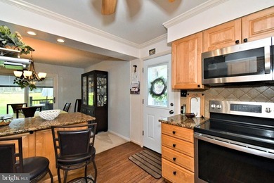 Immediate possession!!! Welcome to 238 Fox Run Road, a well - photo 19