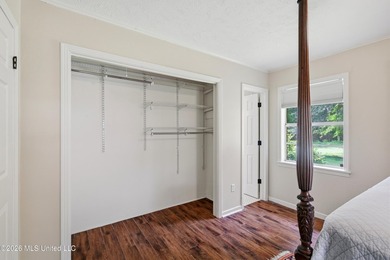 This one is a slam dunk! Ideally located just 0.2 miles from - photo 19