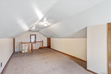 This beautifully maintained home offers a rare combination of - photo 19