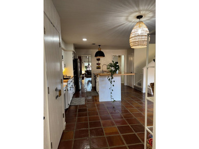 Rare opportunity to own a character-filled townhome in the - photo 19