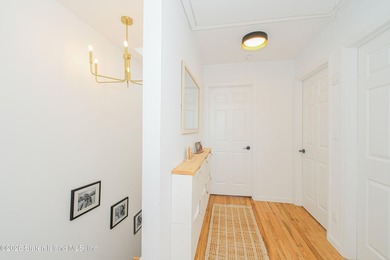 Fully gut-renovated 3 bedroom home in heart of 10309. Features a - photo 19