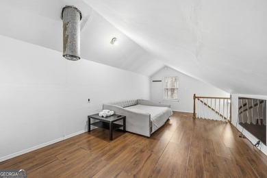 Experience lakefront living with this beautifully renovated home - photo 20