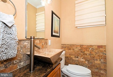 Immediate possession!!! Welcome to 238 Fox Run Road, a well - photo 20