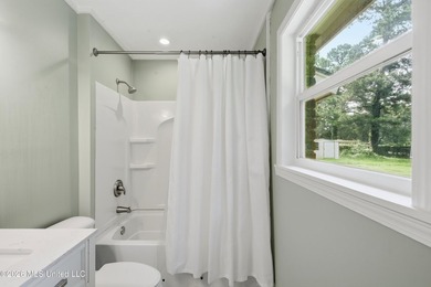 This one is a slam dunk! Ideally located just 0.2 miles from - photo 20