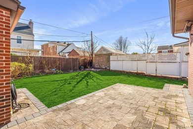 This beautifully maintained home offers a rare combination of - photo 20