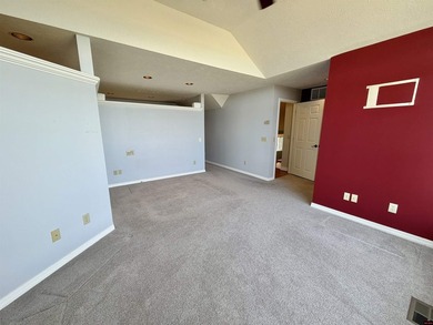 4 bedroom, 3 bath tri-level lake home on Mallard Point Road with - photo 20