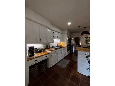 Rare opportunity to own a character-filled townhome in the - photo 20