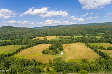 Lake Home For Sale in Great Barrington, Massachusetts