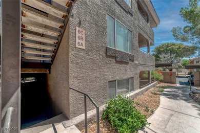 Lake Mead Condo For Sale in Boulder City Nevada