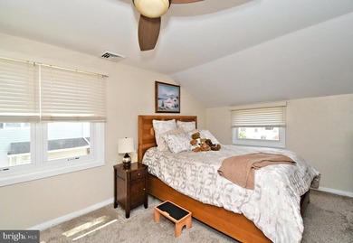 Immediate possession!!! Welcome to 238 Fox Run Road, a well - photo 21