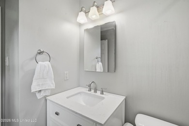 This one is a slam dunk! Ideally located just 0.2 miles from - photo 21