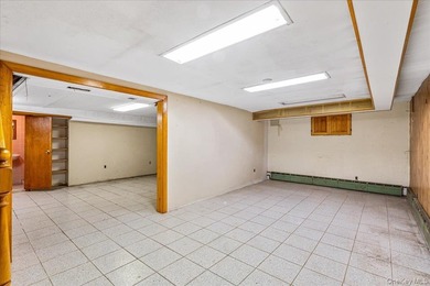 This beautifully maintained home offers a rare combination of - photo 21