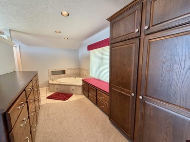 4 bedroom, 3 bath tri-level lake home on Mallard Point Road with - photo 21