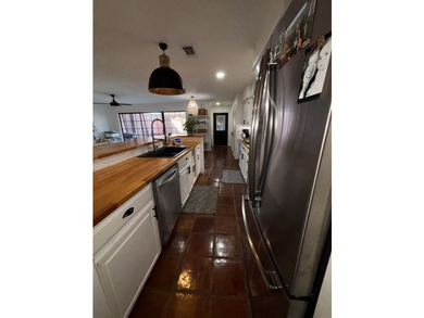 Rare opportunity to own a character-filled townhome in the - photo 21