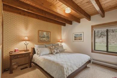 Juli Morelock, Galles Properties, C:,,: Presenting a rare - photo 22