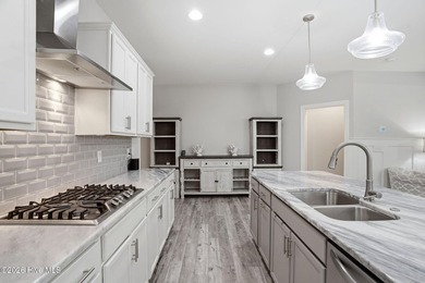 BACK ON MARKET! PREVIOUS BUYERS FINANCING FELL THROUGH AT NO - photo 22