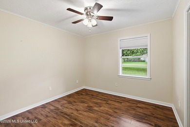 This one is a slam dunk! Ideally located just 0.2 miles from - photo 22