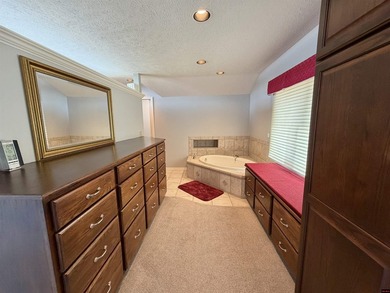 4 bedroom, 3 bath tri-level lake home on Mallard Point Road with - photo 22