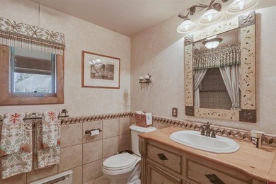Juli Morelock, Galles Properties, C:,,: Presenting a rare - photo 23