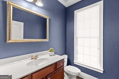 Welcome home to this exceptional 6-bedroom, 5.5 bath home that - photo 23