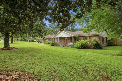 This one is a slam dunk! Ideally located just 0.2 miles from - photo 23