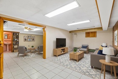 This beautifully maintained home offers a rare combination of - photo 23