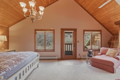 Juli Morelock, Galles Properties, C:,,: Presenting a rare - photo 24