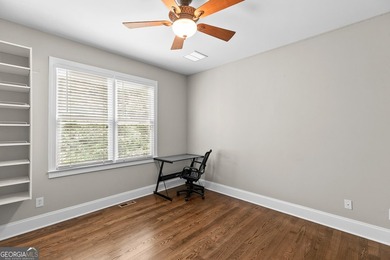 Welcome home to this exceptional 6-bedroom, 5.5 bath home that - photo 24