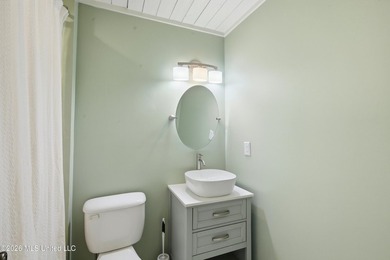 This one is a slam dunk! Ideally located just 0.2 miles from - photo 24
