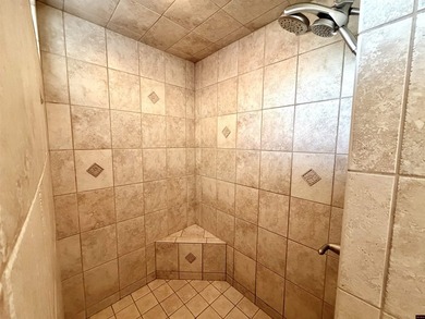 4 bedroom, 3 bath tri-level lake home on Mallard Point Road with - photo 24