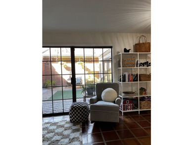 Rare opportunity to own a character-filled townhome in the - photo 24