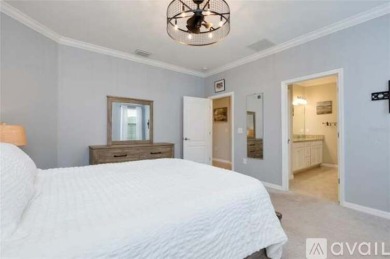 Golf Home in the Premiere Community of Sarasota National - photo 8