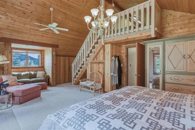 Juli Morelock, Galles Properties, C:,,: Presenting a rare - photo 25