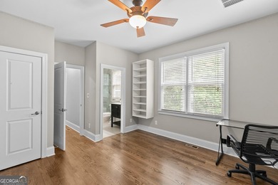 Welcome home to this exceptional 6-bedroom, 5.5 bath home that - photo 25