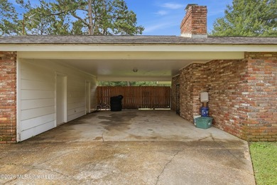 This one is a slam dunk! Ideally located just 0.2 miles from - photo 25
