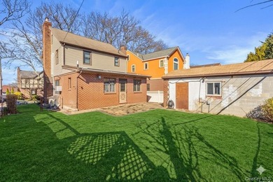 This beautifully maintained home offers a rare combination of - photo 25